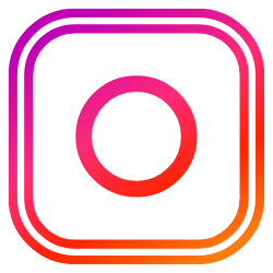 Instagram logo