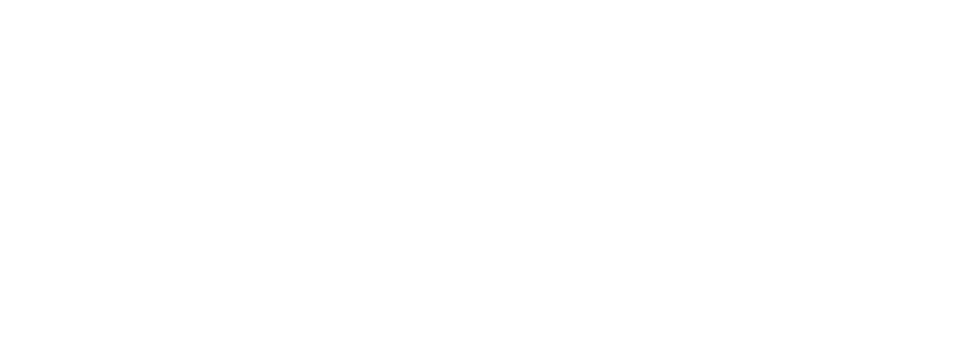 Logo de Tupyme